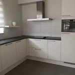 Rent 1 bedroom apartment in Sint-Niklaas