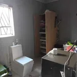 Rent 3 bedroom house in Pretoria