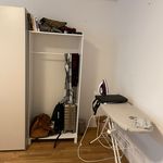 Miete 3 Schlafzimmer wohnung von 94 m² in Frankfurt am Main