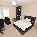 Rent 4 bedroom house in Welwyn Hatfield