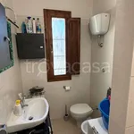 Rent 1 bedroom apartment of 50 m² in Pisa