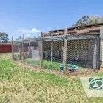 Rent 3 bedroom house in Mudgee