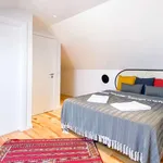 Alugar 2 quarto apartamento em lisbon