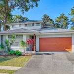 Rent 4 bedroom house in Port Macquarie