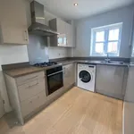 Rent 1 bedroom flat in West Lindsey