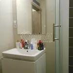 Rent 1 bedroom apartment of 30 m² in Prague