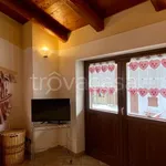 Rent 2 bedroom apartment of 45 m² in Sestriere