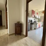 Rent 2 bedroom apartment of 90 m² in Rubano