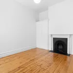 Rent 4 bedroom house in Melbourne