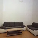 Rent 1 bedroom apartment in Vienna