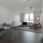 Rent 3 bedroom house of 193 m² in Den Haag