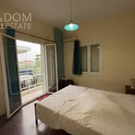 Rent 1 bedroom apartment in Municipal Unit of Kamena Vourla