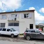 Rent 3 bedroom apartment of 96 m² in Villeneuve