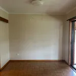 Rent 4 bedroom house in Harkness