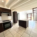 Rent 2 bedroom apartment of 118 m² in Randburg