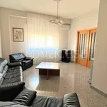 Rent 4 bedroom apartment of 130 m² in Siracusa