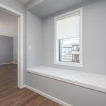 4 bedroom house of 1894 sq. ft in Calgary