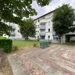 Rent 2 bedroom apartment of 51 m² in TOURNEFEUILLE