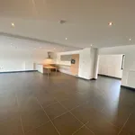 Rent 3 bedroom apartment in Geraardsbergen