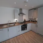 Rent 1 bedroom house in Birmingham