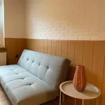 Miete 2 Schlafzimmer wohnung von 63 m² in Bremen