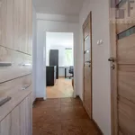 Rent 4 bedroom apartment of 76 m² in Łódź