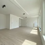 Rent 2 bedroom apartment in Bruxelles