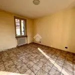 2-room flat via Mondo 1, Centro, Montechiaro d'Asti