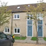 Rent 2 bedroom house in Cambridge