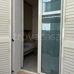 Rent 4 bedroom apartment of 95 m² in Riccione