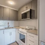  appartement avec 1 chambre(s) en location à Montreal