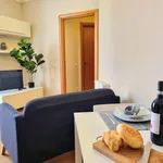 Rent 2 bedroom apartment of 57 m² in Bergamo