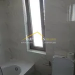 Rent 4 bedroom apartment of 168 m² in ΓΛΥΦΑΔΑ