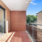 Rent 2 bedroom apartment in Strathfield