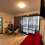 Affitto 2 camera appartamento di 45 m² in Jesolo