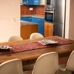 Rent 2 bedroom apartment of 220 m² in Tarragona