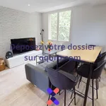 Appartement de 10 m² avec 3 chambre(s) en location à Fontaine