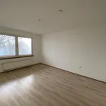 Rent 2 bedroom apartment of 55 m² in Dortmund