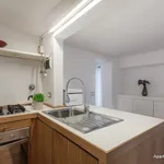 Rent 1 bedroom apartment of 70 m² in Florence