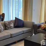 Rent 3 bedroom house of 230 m² in Bangkok