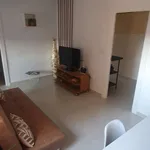 Rent a room of 80 m² in cartagena