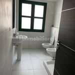 Apartment corso MARCONI, 24, Centro, Gravellona Toce