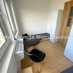 Rent 2 bedroom apartment of 43 m² in Wałbrzych