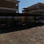 Rent 2 bedroom apartment in Roodepoort