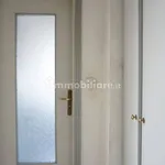 3-room flat via Maria Luigia, 17, Centro, Colorno