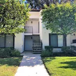 Rent 2 bedroom apartment of 97 m² in San Diego 