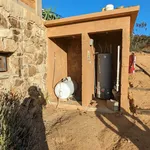 Rent 4 bedroom house of 4000 m² in Baja California Norte