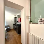 Rent 3 bedroom apartment of 75 m² in Parma