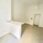 Rent 1 bedroom apartment of 31 m² in Naples