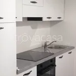 Rent 3 bedroom apartment of 80 m² in Parma